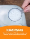 bulksupplements-com-gaba-powder-gamma-am-4.jpg