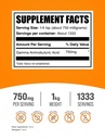 bulksupplements-com-gaba-powder-gamma-am-2.jpg
