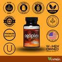 ogoplex-male-prostate-urinary-health-sup-3.jpg