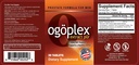 ogoplex-male-prostate-urinary-health-sup-2.jpg