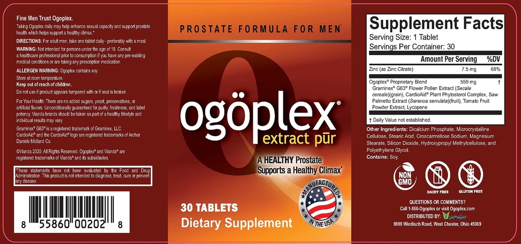 ogoplex-male-prostate-health-and-urinary-2.jpg
