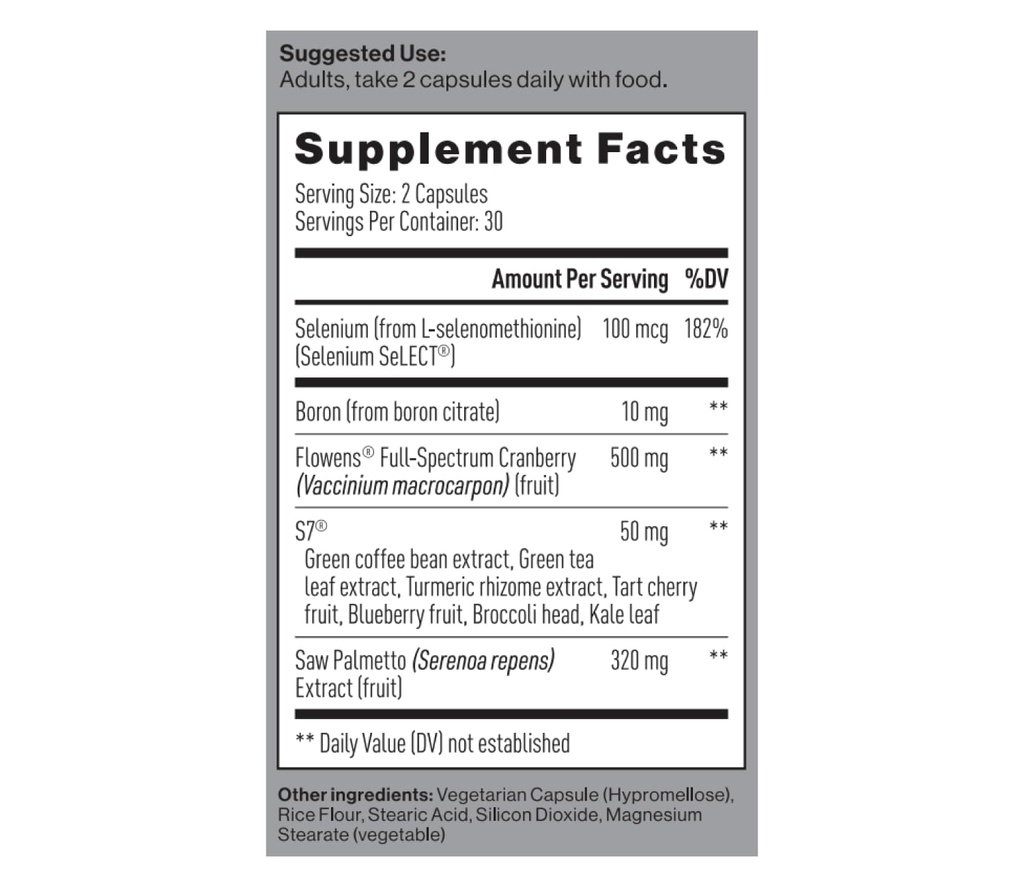 mdrive-prostate-prostate-support-supplem-2.jpg