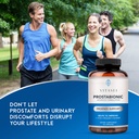 vitasei-prostabionic-with-graminex-saw-p-6.jpg
