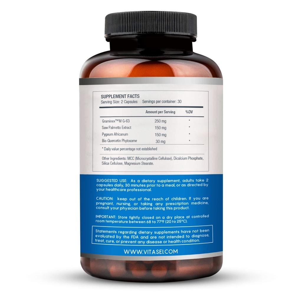 vitasei-prostabionic-with-graminex-saw-p-2.jpg