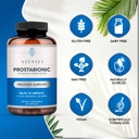 vitasei-prostabionic-with-graminex-saw-p-5.jpg