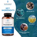 vitasei-prostabionic-with-graminex-saw-p-4.jpg