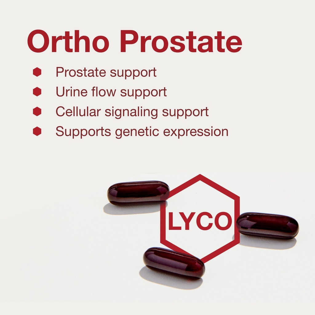 protocol-for-life-balance-ortho-prostate-4.jpg