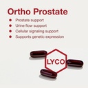 protocol-for-life-balance-ortho-prostate-4.jpg