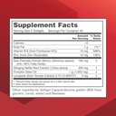 protocol-for-life-balance-ortho-prostate-2.jpg