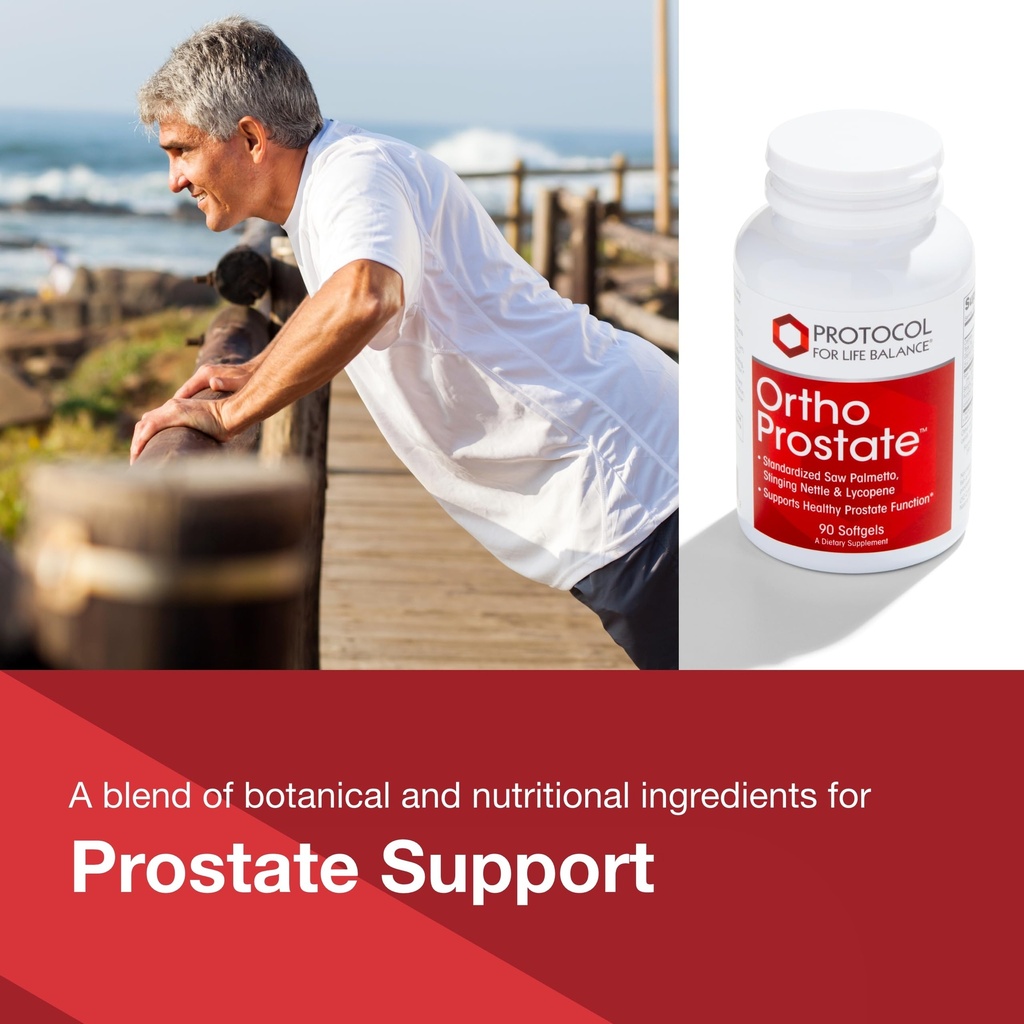 protocol-for-life-balance-ortho-prostate-3.jpg