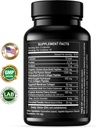 hcl-herbal-code-labs-collagen-peptides-p-3.jpg