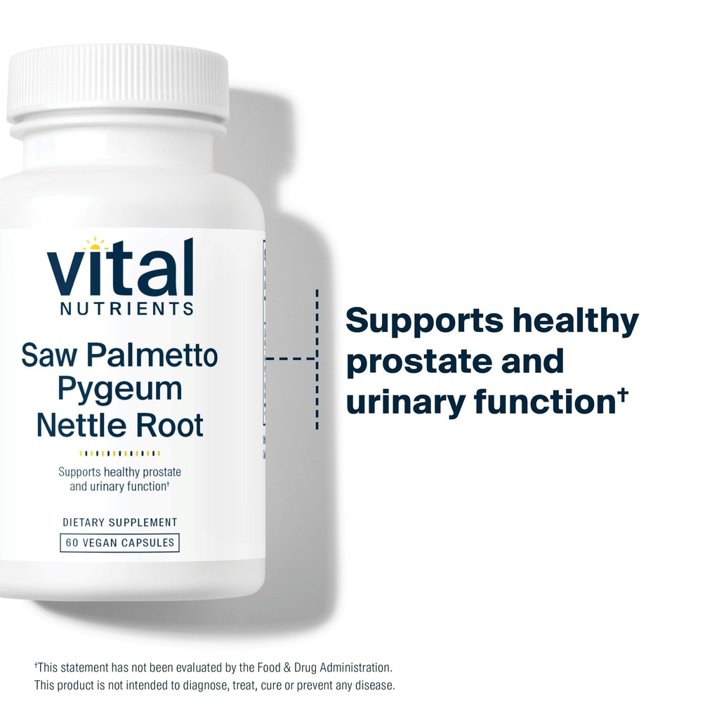 vital-nutrients-saw-palmetto-with-pygeum-3.jpg