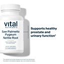 vital-nutrients-saw-palmetto-with-pygeum-3.jpg