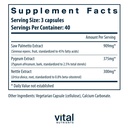 vital-nutrients-saw-palmetto-with-pygeum-2.jpg