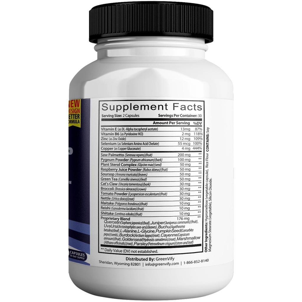flow-force-max-extra-men-s-urinary-suppo-3.jpg