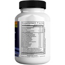 flow-force-max-extra-men-s-urinary-suppo-3.jpg