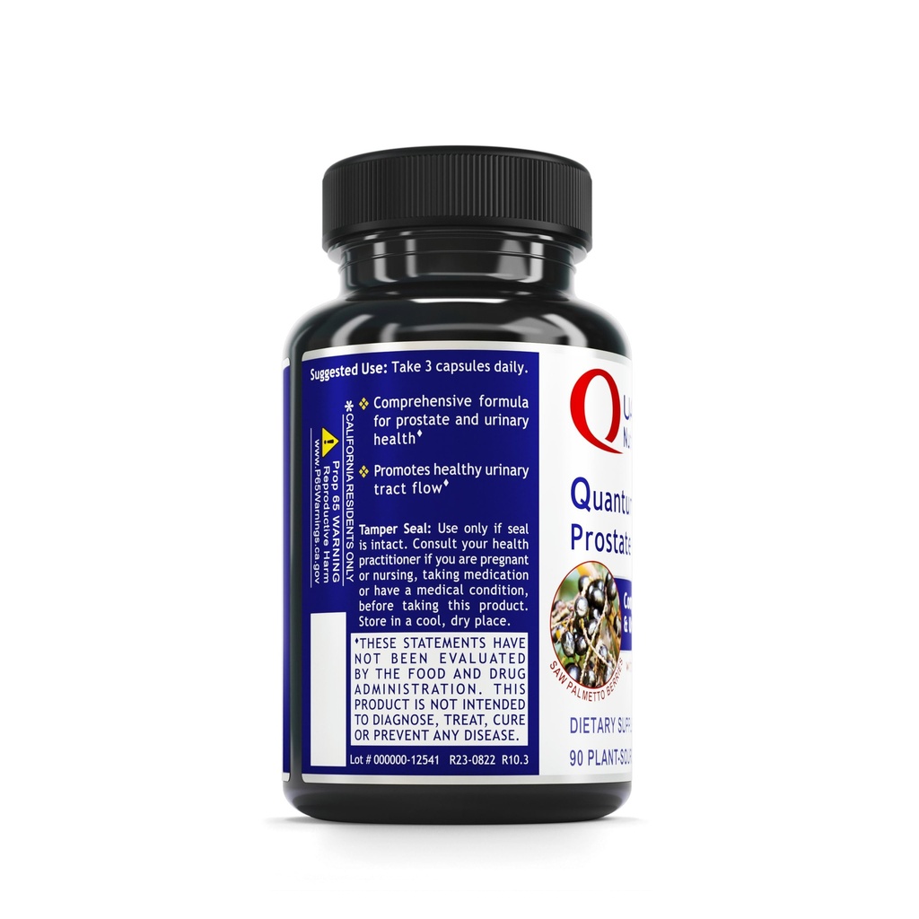 quantum-nutrition-labs-prostate-support--3.jpg