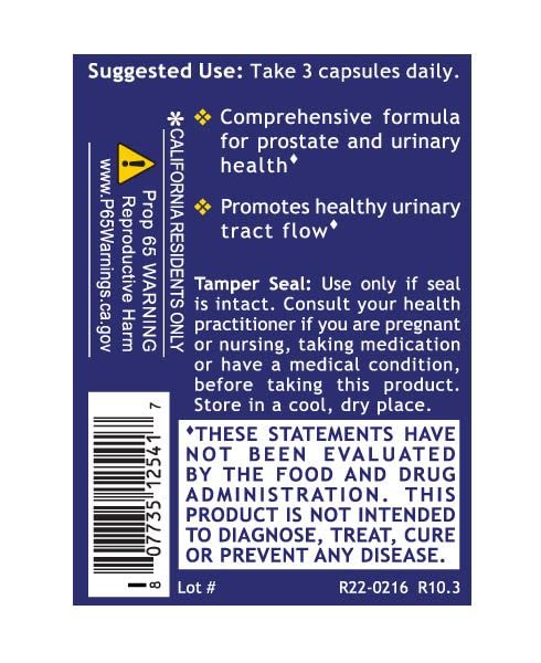 quantum-nutrition-labs-prostate-support--4.jpg