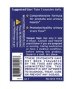 quantum-nutrition-labs-prostate-support--4.jpg