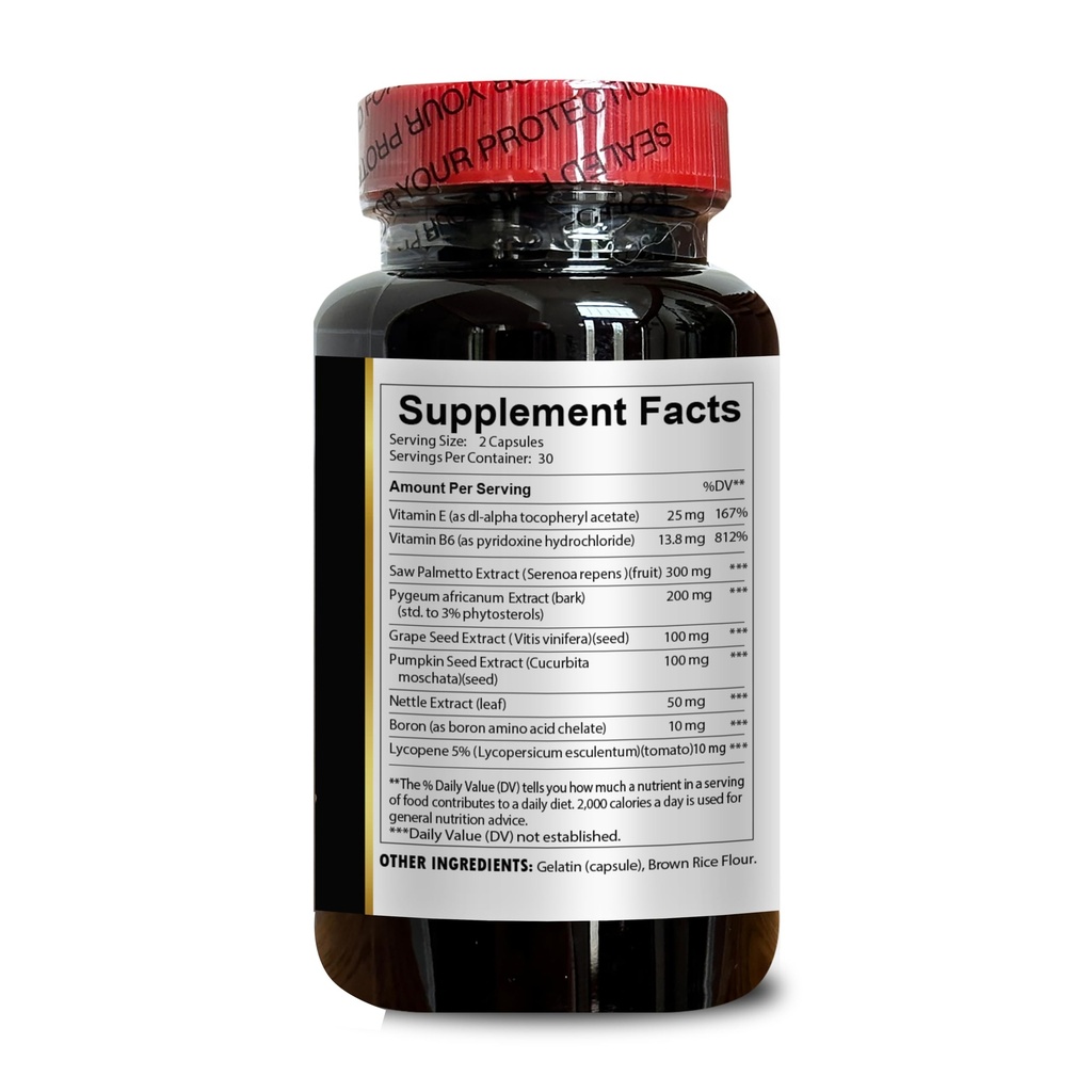 prostate-support-complex-prostate-health-4.jpg