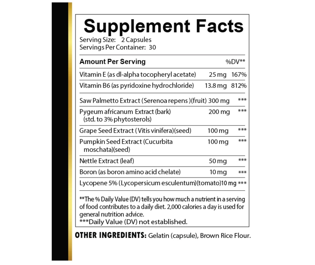 prostate-support-complex-prostate-health-2.jpg