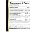 prostate-support-complex-prostate-health-2.jpg