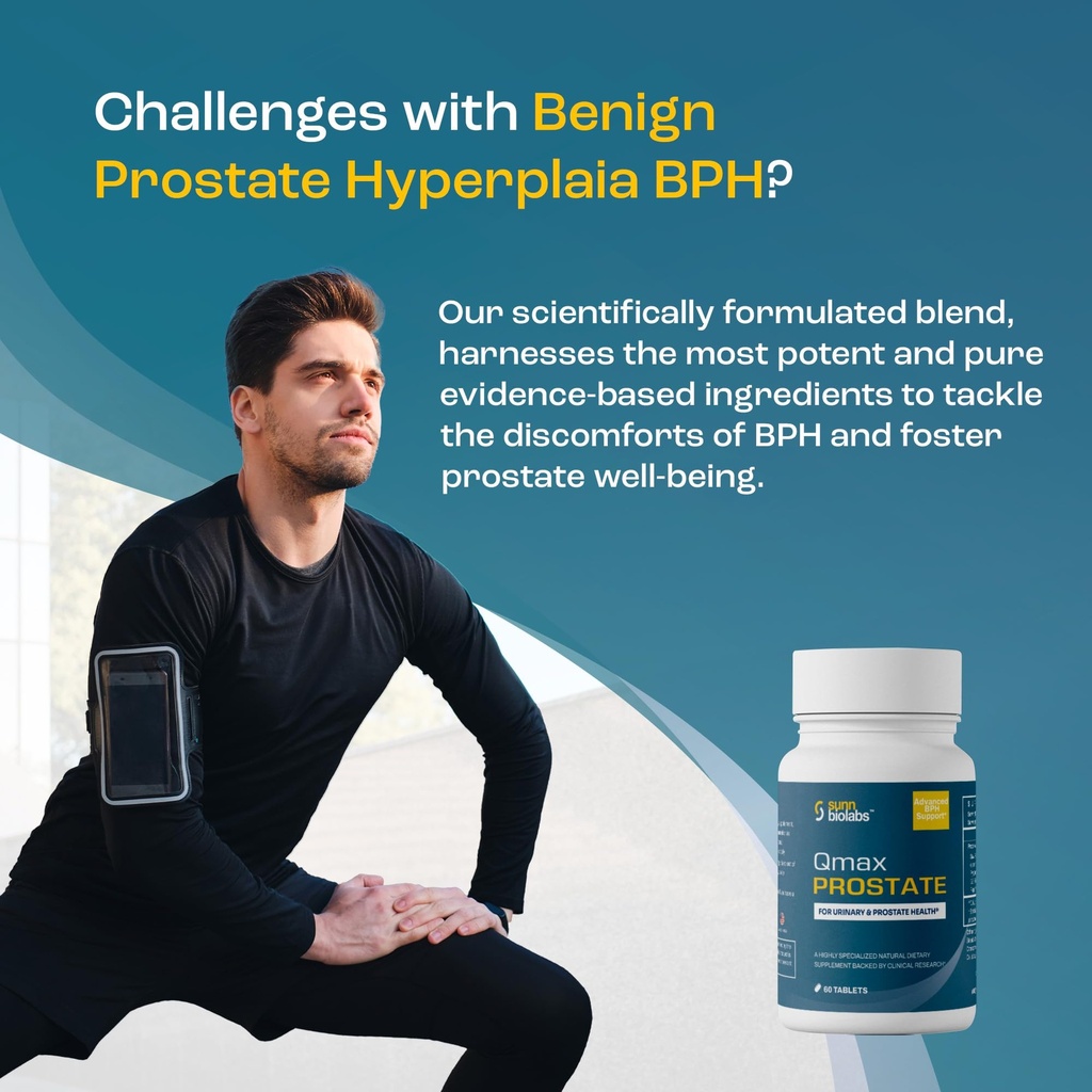 qmax-prostate-with-premium-saw-palmetto--3.jpg