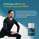 qmax-prostate-with-premium-saw-palmetto--3.jpg
