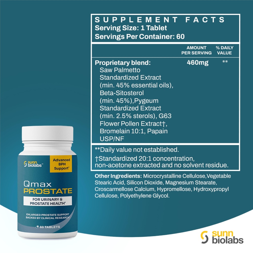 qmax-prostate-with-premium-saw-palmetto--2.jpg