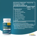 qmax-prostate-with-premium-saw-palmetto--2.jpg
