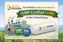 qmax-prostate-with-premium-saw-palmetto--5.jpg