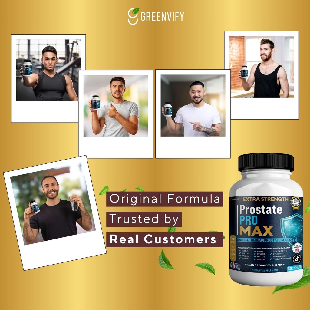 prostate-pro-max-natural-herbal-support--6.jpg