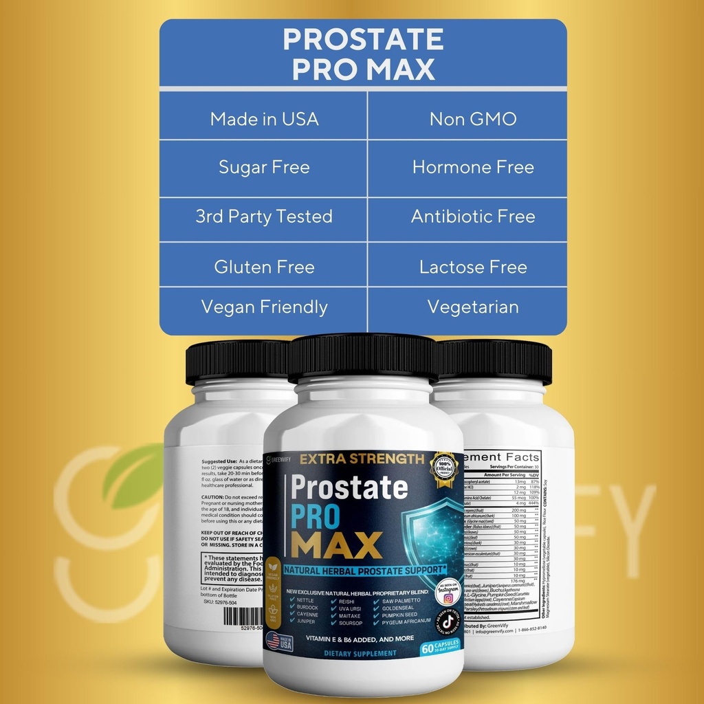 prostate-pro-max-natural-herbal-support--3.jpg