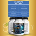 prostate-pro-max-natural-herbal-support--3.jpg