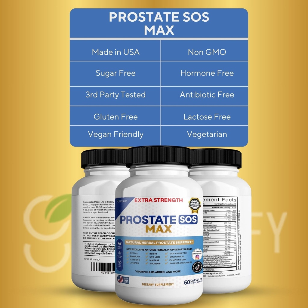 prostate-sos-max-supplement-60-capsules--5.jpg