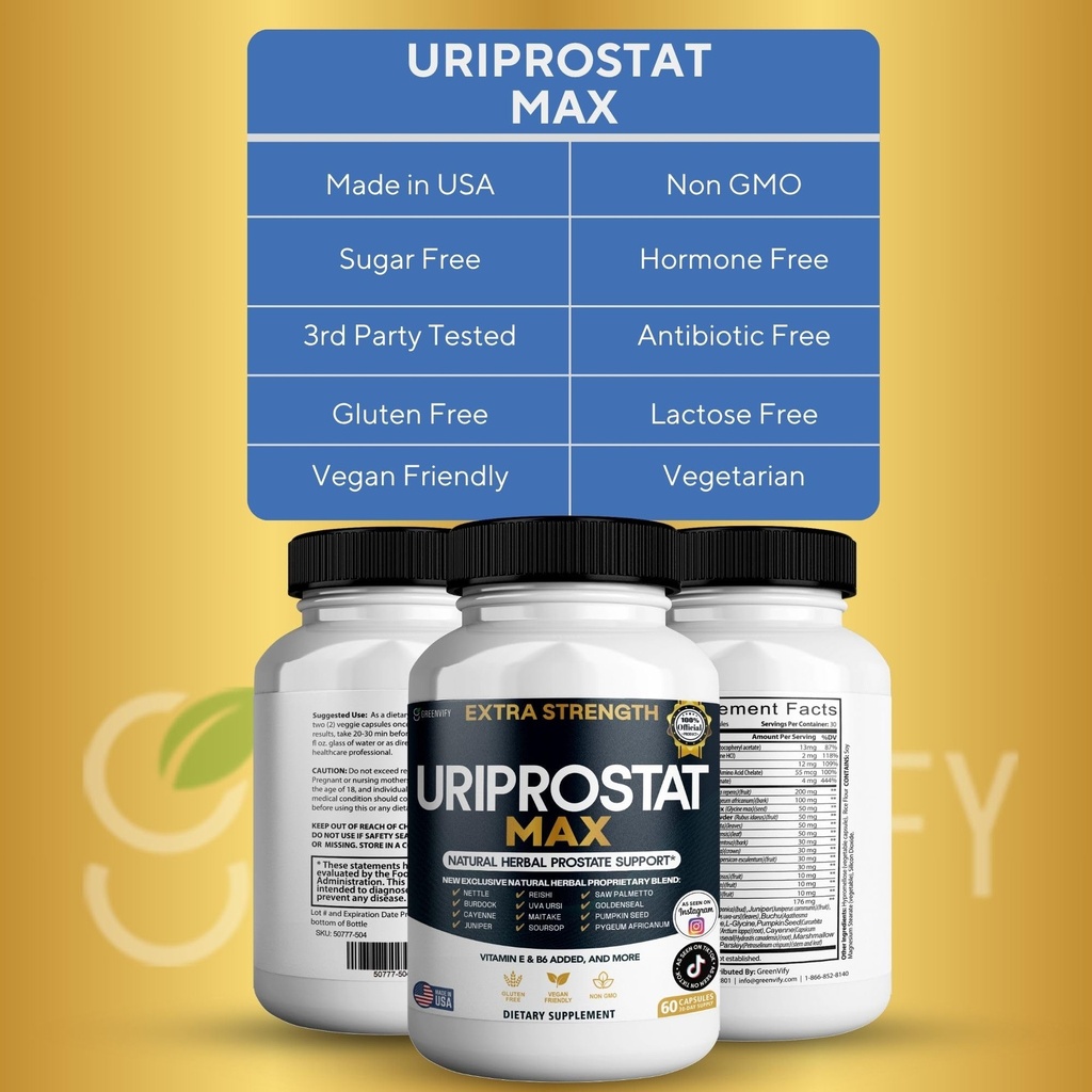 uriprostat-max-extra-support-60-capsules-4.jpg