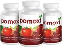 prostate-health-supplement-for-men-11-in-2.jpg