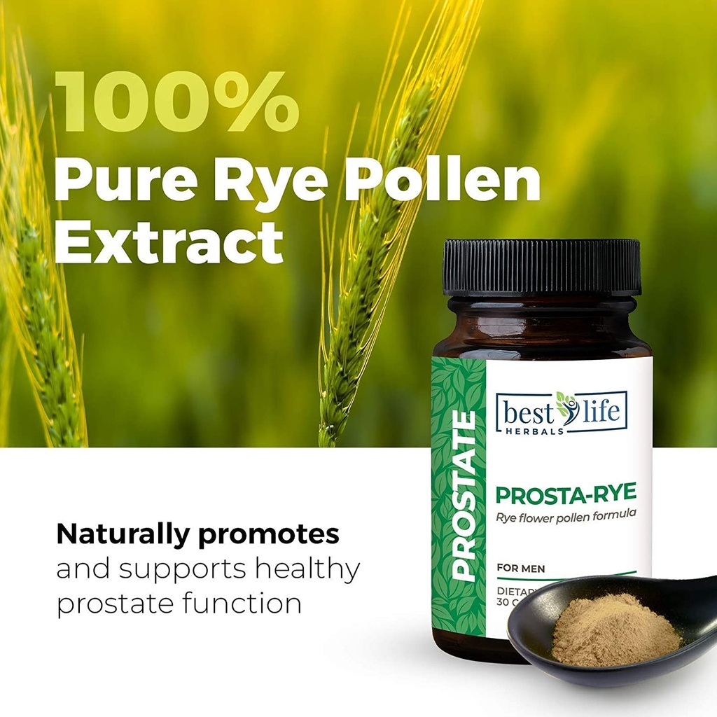 best-life-herbals-prosta-rye-natural-pro-4.jpg