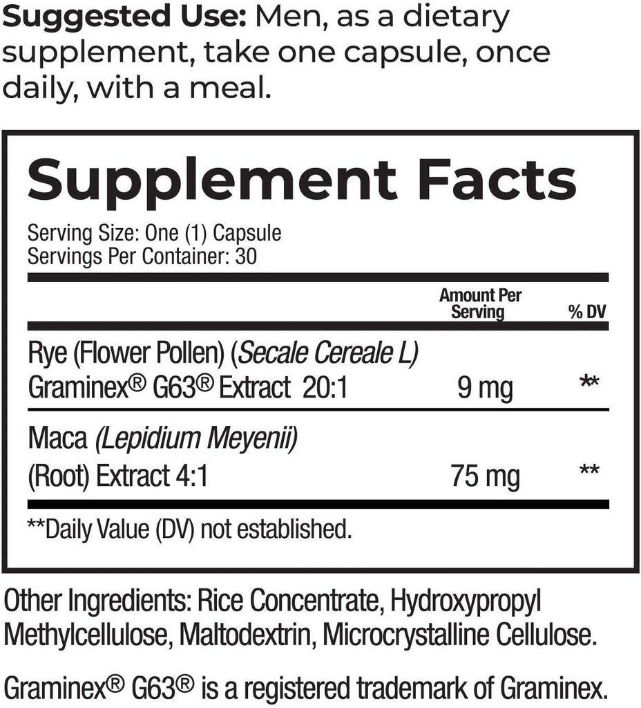 best-life-herbals-prosta-rye-natural-pro-6.jpg