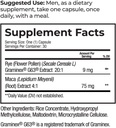 best-life-herbals-prosta-rye-natural-pro-6.jpg