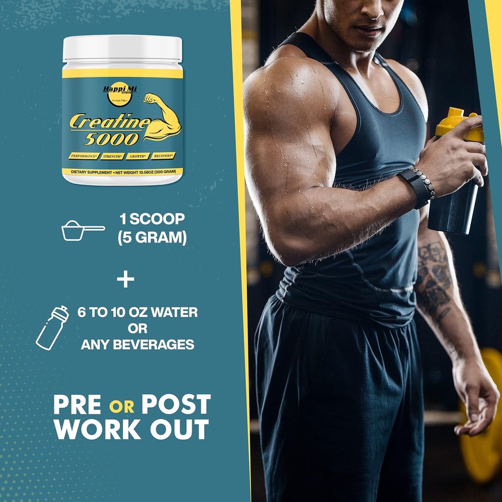 micronized-creatine-monohydrate-powder-u-5.jpg