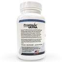 5-bottles-new-improved-from-maker-of-ori-3.jpg