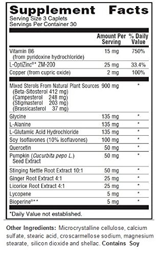 pros-terol-prostate-relief-with-900-mg-p-2.jpg