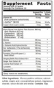 pros-terol-prostate-relief-with-900-mg-p-2.jpg