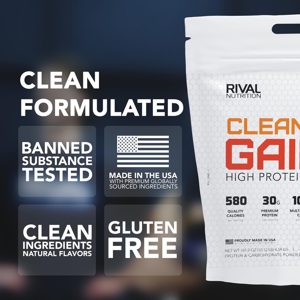 rival-nutrition-clean-gainer-cookies-cre-2.jpg