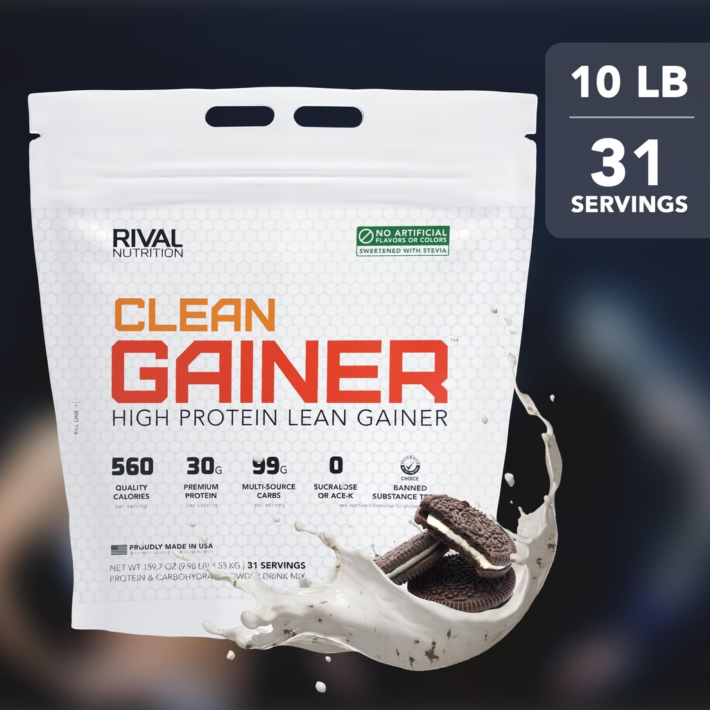 rival-nutrition-clean-gainer-cookies-cre-6.jpg