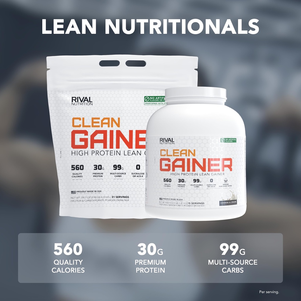 rival-nutrition-clean-gainer-cookies-cre-3.jpg