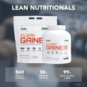 rival-nutrition-clean-gainer-cookies-cre-3.jpg
