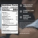 rival-nutrition-clean-gainer-cookies-cre-5.jpg