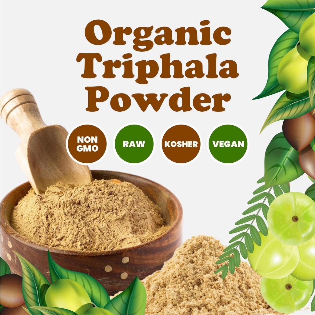food-to-live-organic-triphala-powder-1-p-4.jpg